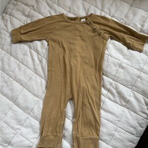 Kate Quinn one Piece